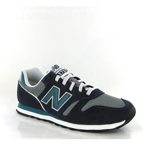 NEW BALANCE ML373OE2<br>Marine