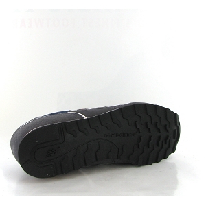 New balance sneakers ml373og2 grisE304201_4