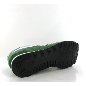 New balance sneakers u574hgb vertE304401_4