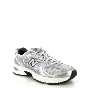 New balance sneakers mr530lg argentE304701_1