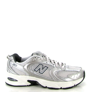 New balance sneakers mr530lg argentE304701_2