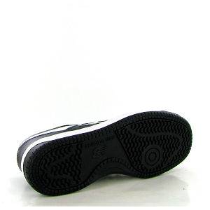 New balance sneakers bb480lba noirE305001_4