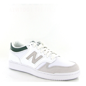 New balance sneakers bb480lkd vertE305101_1