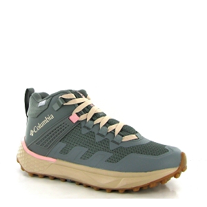 Columbia montante facet 75 mid outdry 2027201 342 bleuE306001_1