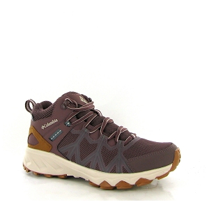 Columbia montante peakfreak 2 mid outdry 2005121 263 violetE306501_1