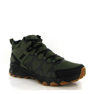 Columbia montante peakfreak 2 mid outdry 2005091 089 kakiE306801_1