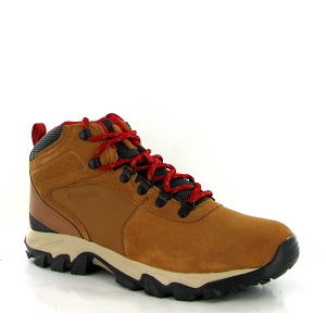 COLUMBIA NEWTON RIDGE PLUS 2 1746411 286<br>Camel