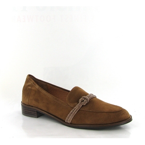 Mamzelle mocassins itar camelE307401_1