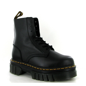 Doc martens bottines et boots audrick 27149001 noirE307801_1