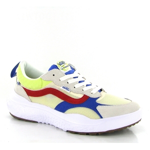 VANS ULTRARANGE NEO VR3 VN000BCEBJW1<br>Multicolore