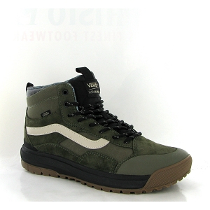 Vans sneakers ultrarange exo hi mte vn0a5ks5d0l1 kakiE309301_1