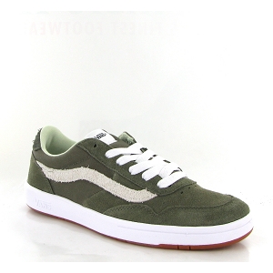 Vans sneakers cruze vn0a5kr5bit1 kakiE310001_1