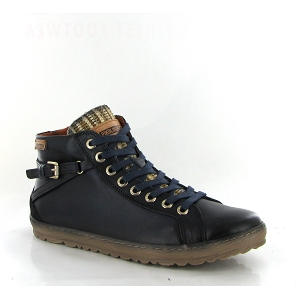 PIKOLINOS LAGOS 9017312C6<br>Bleu