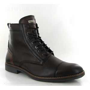 PIKOLINOS LEON M4V8144C1<br>Marron