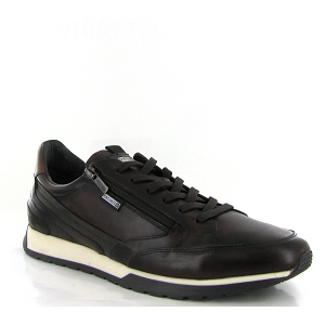 PIKOLINOS CAMBIL M5N6237C1<br>Marron