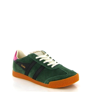 Gola sneakers elan clb 538 vertE315003_1