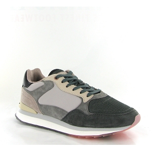 Hoff tennis city seoul vertE317001_1