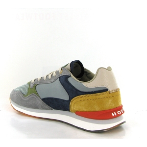 Hoff sneakers dublin multicoloreE317501_3