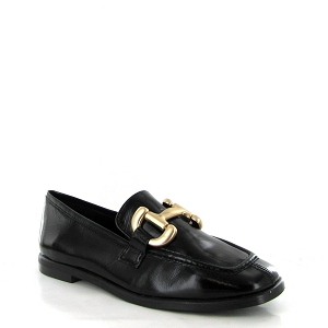 Jb martin mocassins voda noirE318201_1