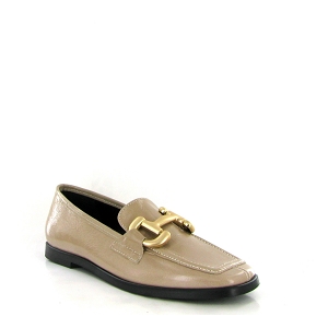 JB MARTIN VODA<br>Beige