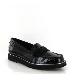 JENNY ARA 34803<br>Noir
