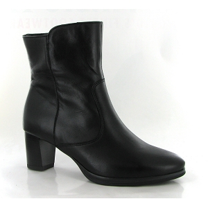 Jenny ara bottines et boots 23402 noirE323301_1