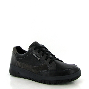 MEPHISTO PACO NEVADA<br>Noir