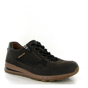 Mephisto homme soldes 2019 online