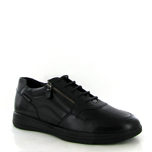 Mephisto tennis ilkar noirE326501_1