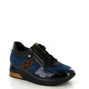 Mephisto tennis elisia bleuE326801_1