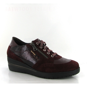 MEPHISTO MOBILS PATRIZIA<br>Bordeaux