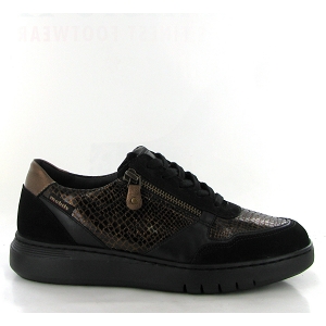 Mephisto mobils lacets tiphene noirE328501_2