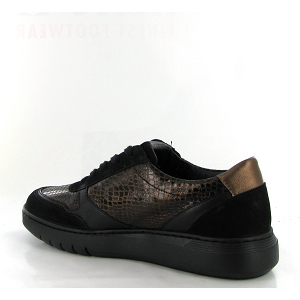 Mephisto mobils lacets tiphene noirE328501_3