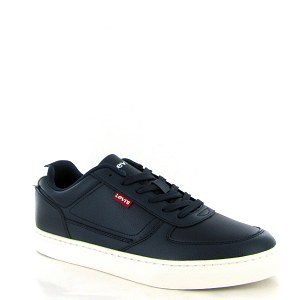 Levis tennis liam marineE329102_1