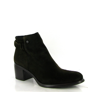 Dorking bottines et boots lexi d8916 oliveE331001_1