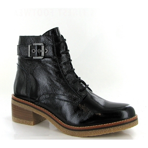 DORKING LUCERO D8686<br>Noir