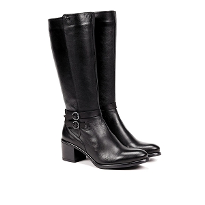 Dorking bottes lexi d8610 noirE331901_1