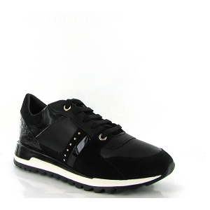 Geox tennis tabelya d36aqb noirE337001_1