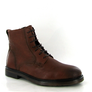 GEOX AURELIO U36F7B<br>Marron