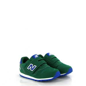 NEW BALANCE ENF 373 IZ373V2<br>Vert