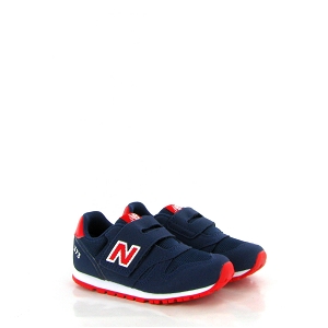 NEW BALANCE ENF 373 IZ373V2<br>Bleu