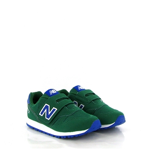 NEW BALANCE ENF 373 YZ373V2<br>Vert