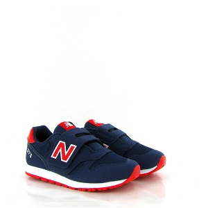 NEW BALANCE ENF 373 YZ373V2<br>Bleu