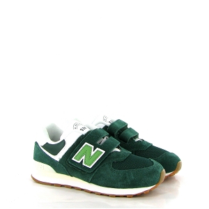 New balance enf sneakers 574 pv574v1 vertE340701_1