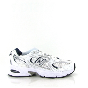 New balance sneakers mr530sg blancE342801_2