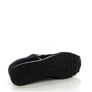 New balance sneakers ml373om2 noirE343201_4