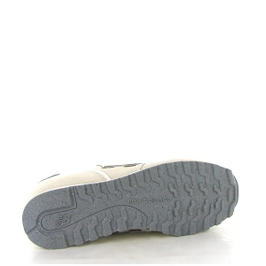 New balance sneakers wl373ok2 beigeE343701_4