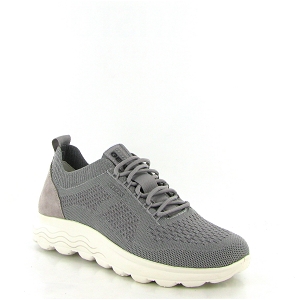 Geox spherica tennis spherica d15nua grisE349903_1