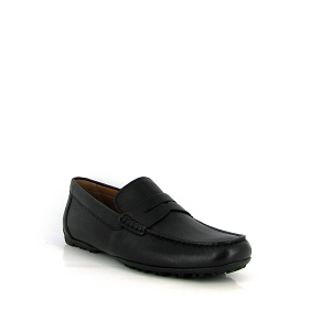 GEOX KOSMOPOLIS U35CFB Noir