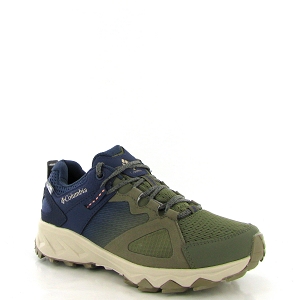 COLUMBIA PEAKFREAK 2062841<br>Beige